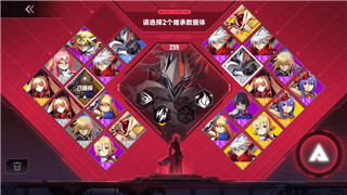 胡闹厨房PS4版双人能玩嘛-一起来探索这款游戏的合作乐趣与挑战