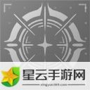艾塔纪元莱尔MX机体一览