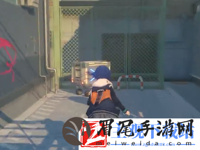 绝区零耳聪目明奖章怎么获得