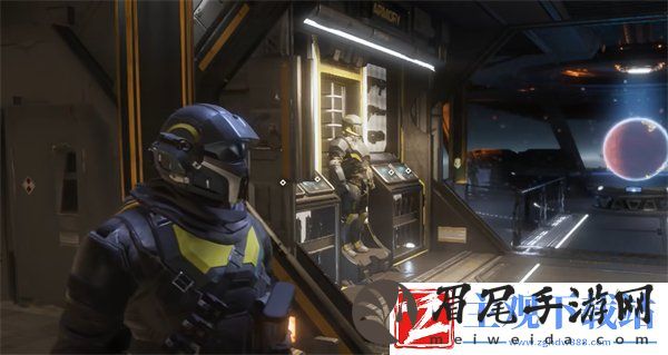 绝地潜兵2能绑定psn账号嘛-关联psn方法详情