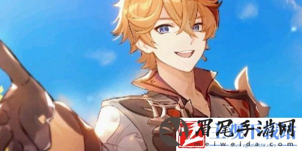 原神鹮穿之喙获取攻略