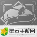 艾塔纪元莱尔MX机体一览