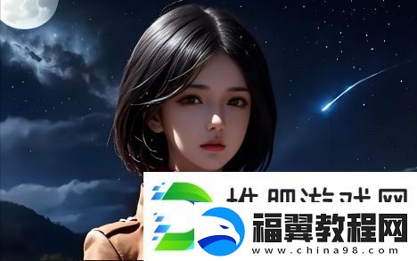 漾出over