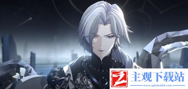 阴阳师月读御魂怎么搭配