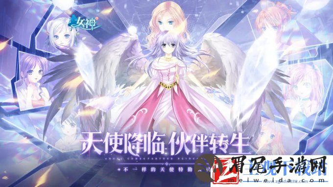 龙图智库将参展2024
