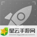 艾塔纪元莱尔MX机体一览