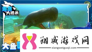 火炬之光礼包码大全