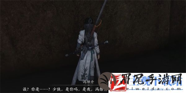 燕云十六声侠迹卷六田齐任务完成方法推荐