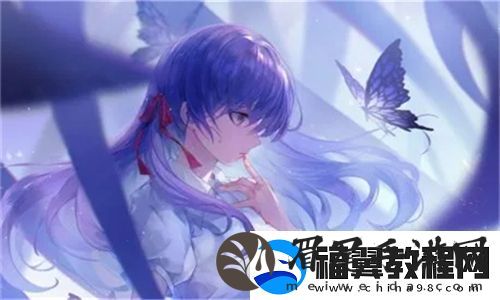 甜不止迟车浴室未删减的隐秘情节与刺激场景深度剖析