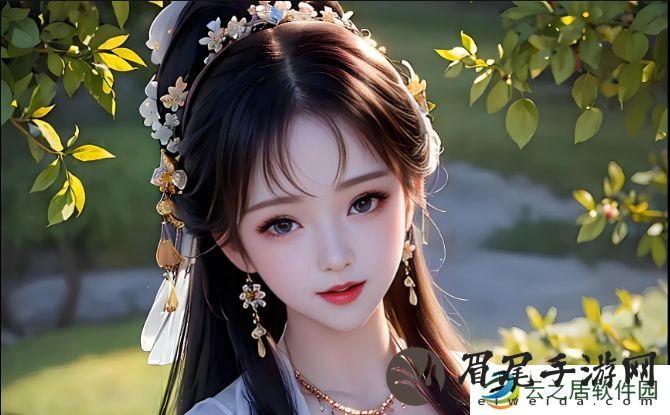 水仙直播如何打造互动与创新的全新直播体验？