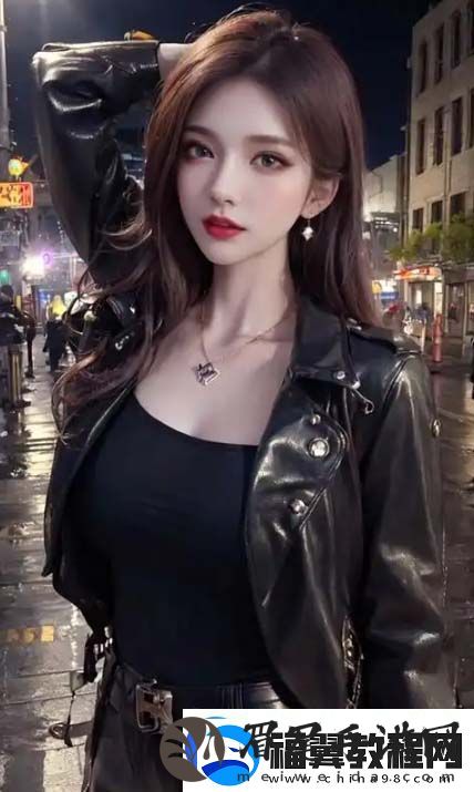 教室爱欲中的爱情与欲望
