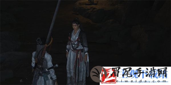 燕云十六声侠迹卷六田齐任务完成方法推荐