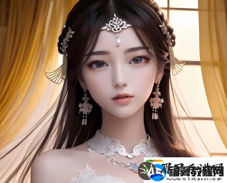 如何避免过度干预-畸形的母爱如何影响孩子的成长与发展