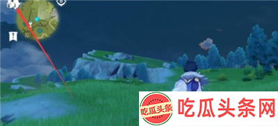 原神兑换码2024年7月3日推荐