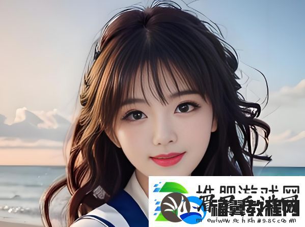 成品人与精品人之间究竟有何不同之处