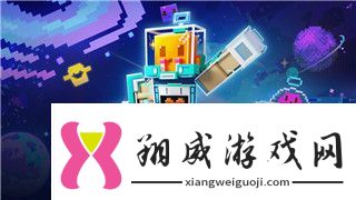 影子武士2评价：揭示影子武士2如何超越前作成为全新巅峰之作