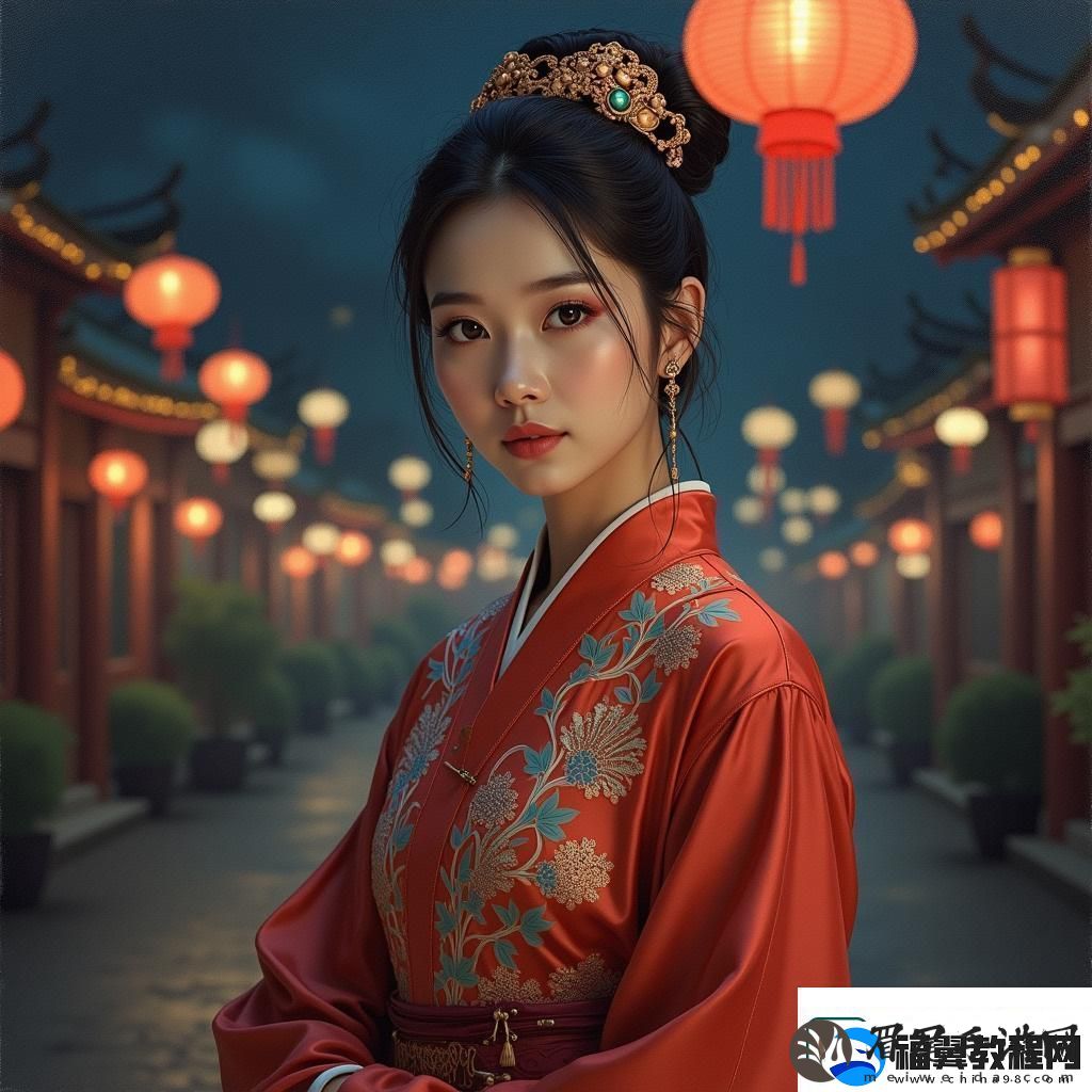 国产做受XXX777cos游戏为何成为玩家热议的话题-你了解它的魅力所在吗