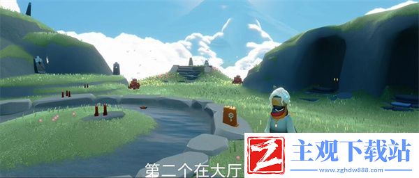 光遇2024年7月3日季节蜡烛推荐