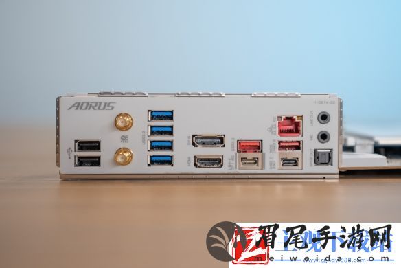 新年装机打游戏