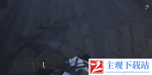 燕云十六声镇守清河春秋别馆任务怎么过