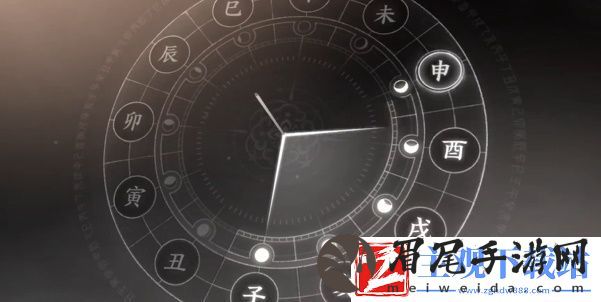 燕云十六声慈心镇应悔偷灵药任务怎么做