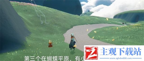 光遇2024年7月3日季节蜡烛推荐