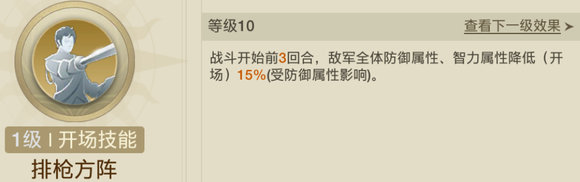 世界启元蔷薇之心追击队阵容介绍