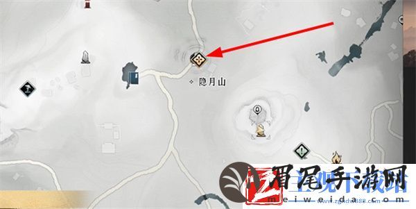 燕云十六声侠迹卷六田齐任务完成方法推荐