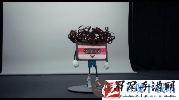 “无中生友”曝恶搞版特辑