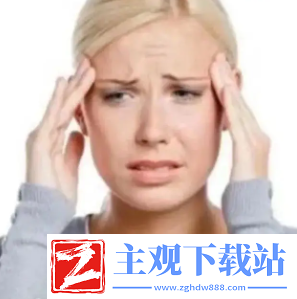 外国女人表情包大全