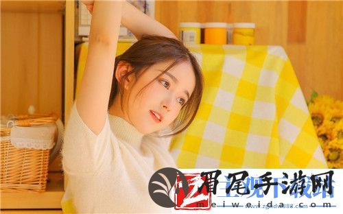 国外B站刺激战场直播APP登场