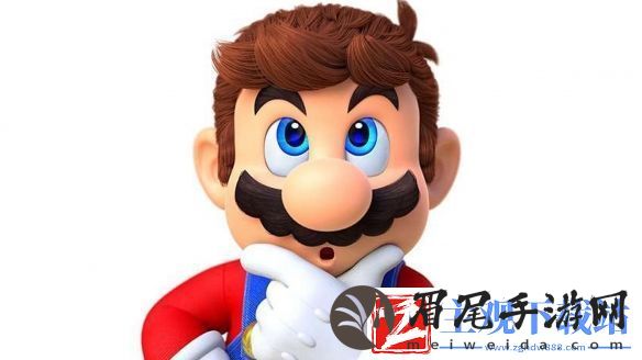 曝Switch2于今年晚些时候发布