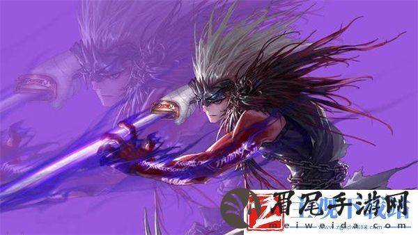 dnf手游鬼泣附魔卡片怎么选