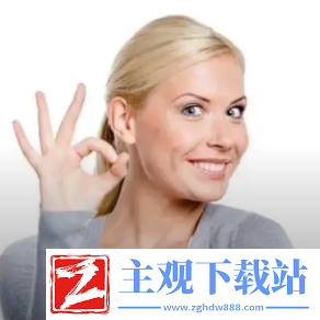 外国女人表情包大全