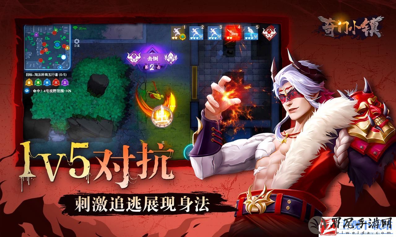 2024耐玩的游戏大全免费安装