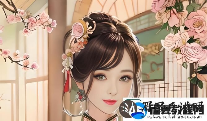 y31成色好的s31正品性能强劲