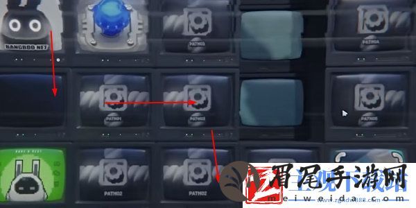 绝区零火爆末班车委托任务玩法介绍
