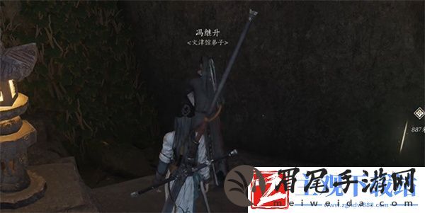 燕云十六声侠迹卷六田齐任务完成方法推荐