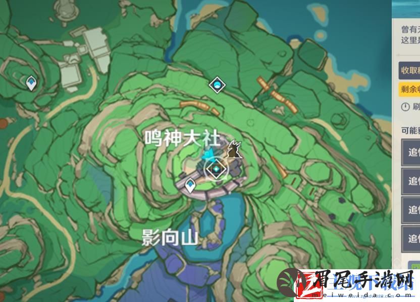 原神炉心机造活动第一天怎么才能完成呢