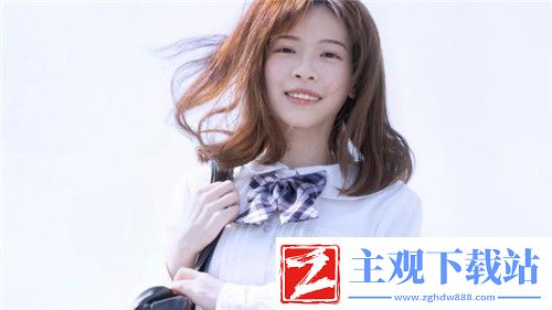 做AJ的技巧与要点