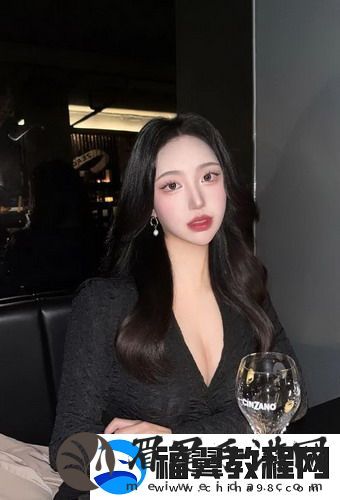 大狗锁住女人狗的视频大全，爱犬人士：我们应该如何看待这种现象？