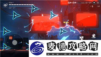 火炬之光手游平民攻略——如何在游戏中以最小投入获得最大收益