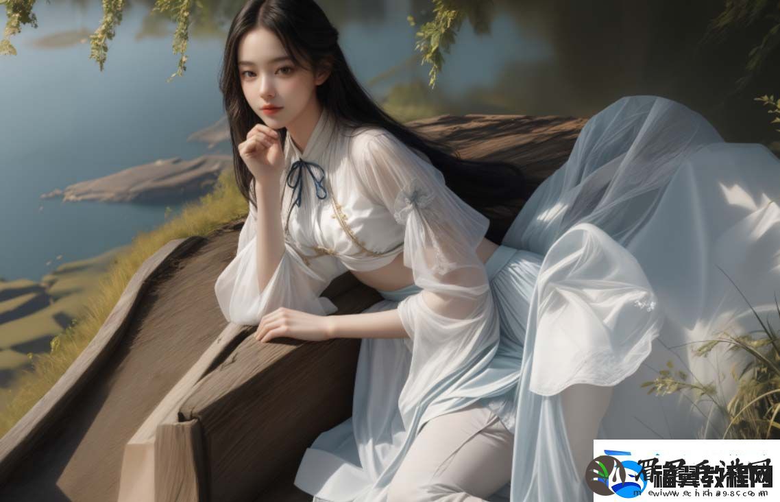 魅影快三app官方下载安装