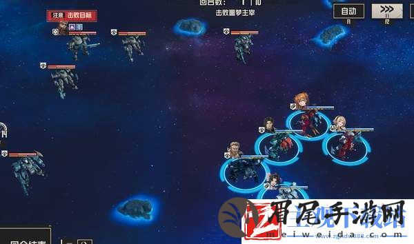 钢岚eva挑战试炼旧日主宰死境难度攻略