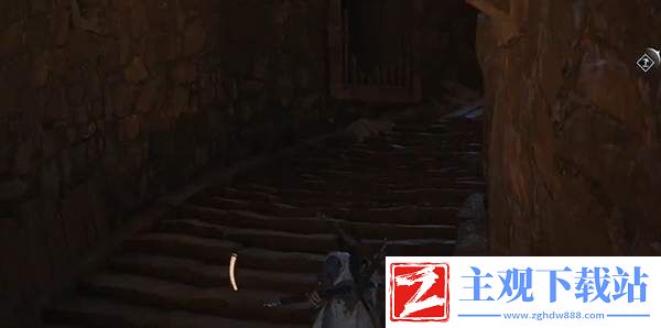燕云十六声镇守清河春秋别馆任务怎么过