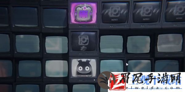 绝区零火爆末班车委托任务玩法介绍