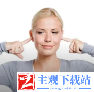 外国女人表情包大全