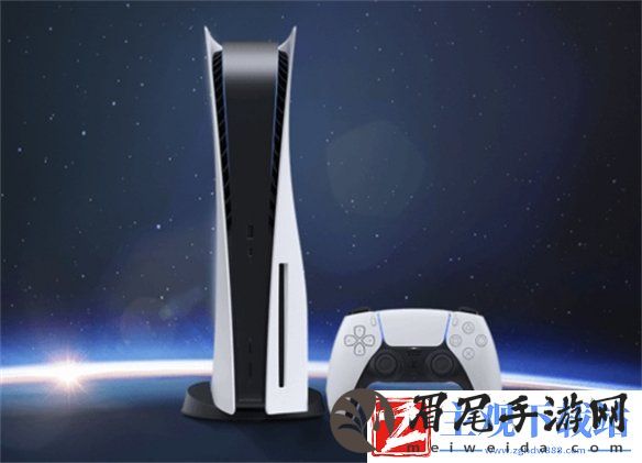 外媒称：PS5没有达到玩家预期-仍缺乏足够的游戏支持
