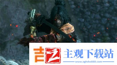 射雕松针茶收集攻略：如何顺利收集所有松针茶