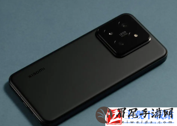 小米15标准版爆料